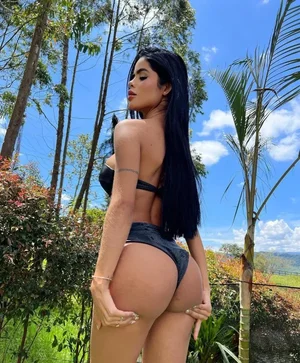Sara