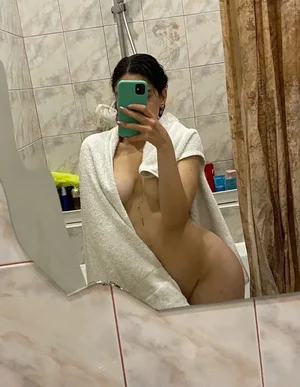 Elisabeth