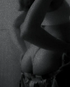 Anne-Lise