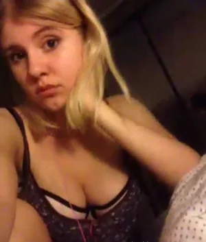 Ragnhild