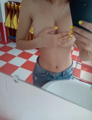 Amalie