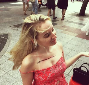 Helene