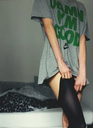Rikke