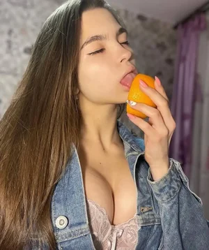 Torill