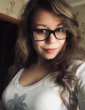Ida