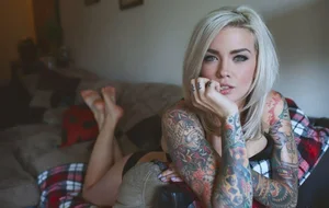 Erika