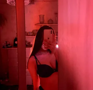 Jorunn