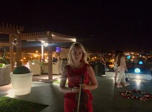 Julie