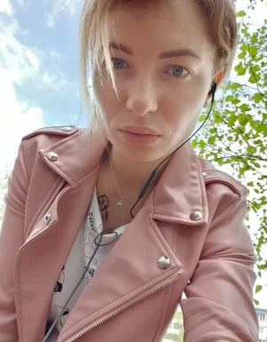 Maja