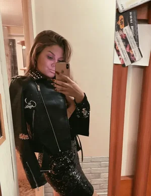 Emilie