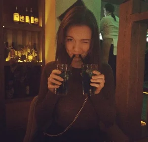 Emilie