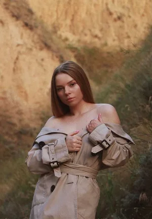 Siv