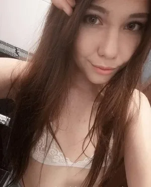 Sigrid