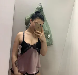 Siri