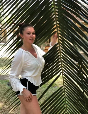 Elida