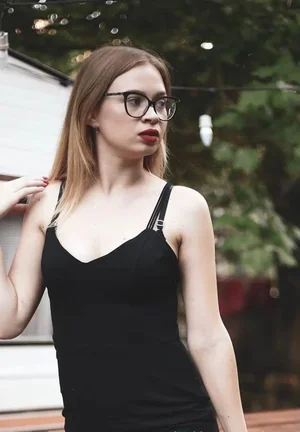 Brita