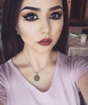 Veronica