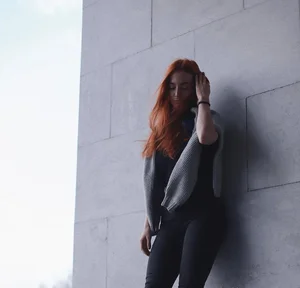 Anette