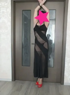 Elisabeth