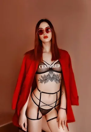Heidi