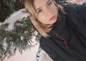 Maja