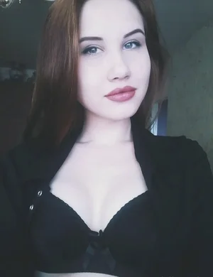 Karoline