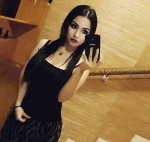 Veronica