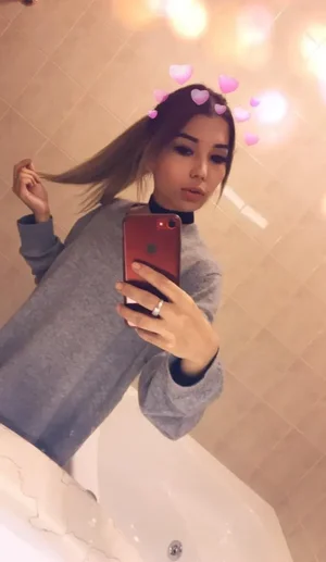 Yvonne