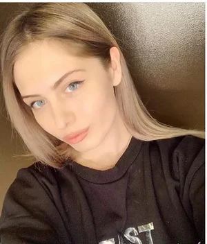 Astrid