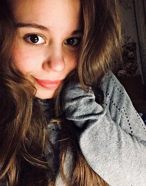 Ida