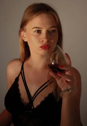 Brita