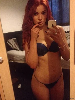 Eva