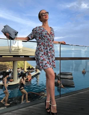 Frida