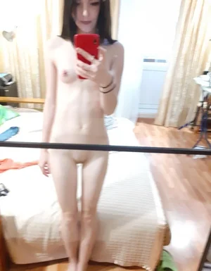 Veronica