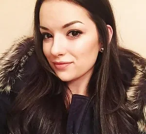 Siv