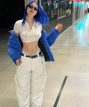 Maja