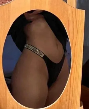 Åse