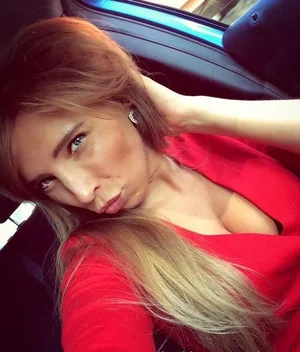Beate
