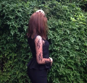 Anette