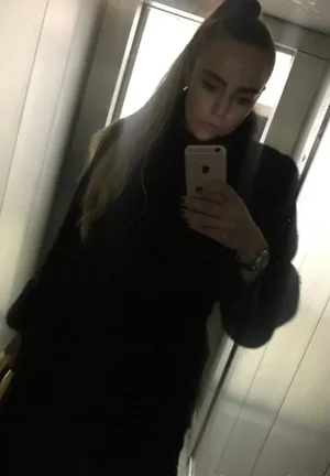 Rikke