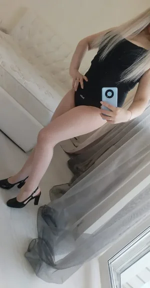 Veronica