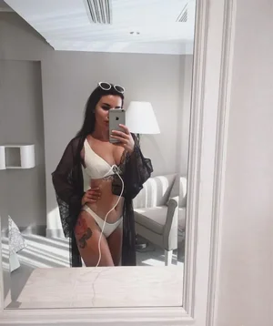 Kjersti