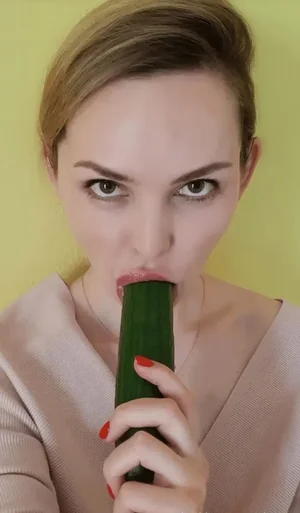 Åse