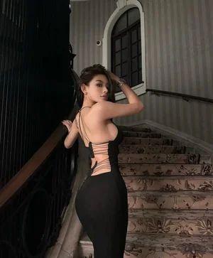 Ida