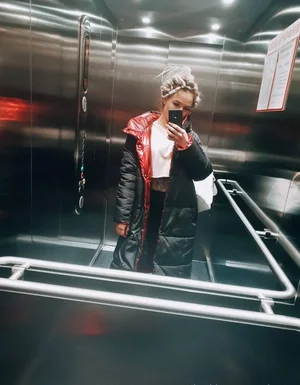 Maja