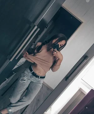 Kristin