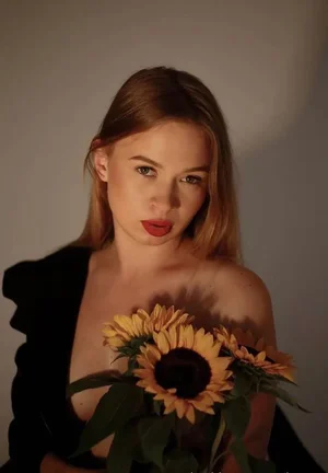 Brita