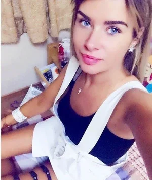 Elise