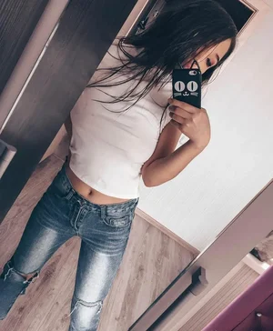 Kristin