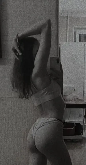Anne-Lise